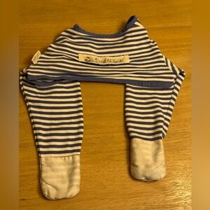 “Scratch sleeves” baby ani scratch sleeves, eczema sleeves (12-18 months)